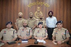 After singer Sohal’s arrest with heroin, drug distributors under police lens