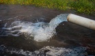 Drying Haryana: Groundwater degradation threatens soil health