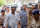 CBI gets custody of Twisha’s husband, takes him to his Bhopal home
