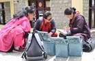 Himachal set for 2nd round of PRI polls today