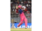“I like being a perfectionist, could’ve reached 260”: RR skipper Parag still searching for “perfect game” after eliminator win over SRH