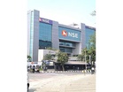 NSE, BSE shut today for Bakrid, other Asian markets open weak, Wall Street closes in green
