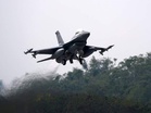 Taiwan detects 9 PLA aircraft sorties, 6 PLAN vessels around territory