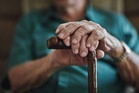 Himachal: Annual convention of farm varsity pensioners’ sabha on June 2