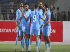Unity Cup 2026: India suffer 0-2 defeat against Jamaica in semi-final clash in London