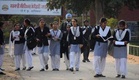 Punjab govt schools to celebrate ‘Education Mahotsav’ on Saturday