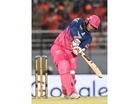 “It’s freakish what he’s doing at the moment”: SRH Assistant Coach James Franklin on Sooryavanshi’s sensational knock in Eliminator