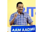 Arvind Kejriwal extends Eid-ul-Adha greetings, wishes for prosperity
