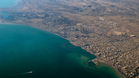 US carries out fresh wave of 'defensive' strikes against Iranian military site