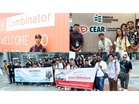 From Greater Noida to the Globe: Galgotias Students Crack World Innovation Platforms