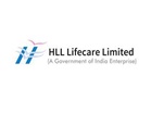 HLL Lifecare Limited under Ministry of Health and Family Welfare strengthens leadership in women's healthcare, menstrual hygiene