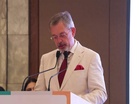 “Committed to increasing number of international students to half a million by 2030”: Russian envoy to India at Indo-Russian Educational summit