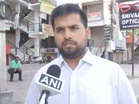 Twisha Sharma death case: Victim's lawyer Ankur Pandey says HC quashed Giribala Singh's anticipatory bail after hearing all sides