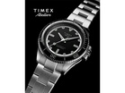 Timex Group India Delivers 3x Growth In 4 Years, Hits INR 800 Cr Revenue; FY 25-26 Defining Year Of Its Growth Journey