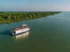 Antara Cruises Launches ‘The Silent River Escape’ Aboard Antara Catamarans