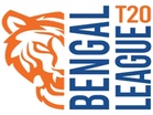 Bengal T20 League unveils Men's and Women's fixtures for Season 3