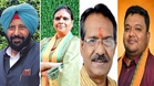 With new chiefs in Punjab, Haryana, Delhi and Tripura, BJP presses reset button under Nitin Nabin