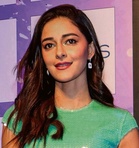 Muzaffar Ali on the raging debate on Ananya Pandey’s Bharatnatyam in ‘Chand Mera Dil’