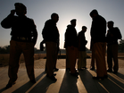 Pakistani forces accused of enforced disappearances during violent raid in Winder