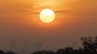 Temperatures likely to remain at record levels in 2026-2030: UN