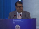 West Asia crisis sharpens India’s push for coal gasification, strategic energy security: Coal Secretary