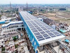 Land, transmission infrastructure remain key bottlenecks for further growth in India’s renewable energy: Report