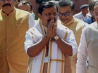 BJP appoints 4 new state presidents, Harsh Malhotra named Delhi chief, Kewal Singh Dhillon to lead Punjab