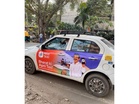 Bharat Taxi emerges as World's largest mobility cooperative with over 35 lakh users, 6 lakh drivers