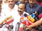 Keralam CM VD Satheesan expresses wishes of harmony and unity on occasion of Eid-al-Adha