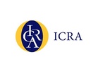 IBC recoveries halve in FY26, amid rising delays, high haircuts: ICRA Report