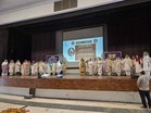 Shivalik Public School conducts training programme on ‘Active Learning and Innovative Teaching Strategies’