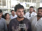 “Don’t cheat your craft”: Harsh Dubey’s message to young players after India call-up