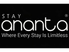 How Stay Ananta Became India’s Most Trusted Name in Luxury Villa Rentals — And Why 2.7 Lakh Guests Keep Coming Back