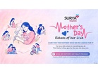 Beyond Flowers and Brunches: How One Mumbai Hospital Is Redefining What Mother’s Day Should Mean