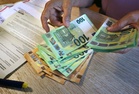 German real wages continue to grow in Q1 but Iran war could halt trend