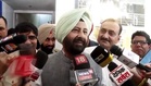 ‘BJP will ensure MSP on all crops in Punjab’: New state chief Kewal Singh Dhillon