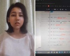 ‘Fire them, deduct salary’: Another CBSE goof-up, Class 12 student alleges correct answers marked ‘wrong’ in Chemistry paper