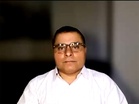 RBI’s dividend gives Govt fiscal breathing space amid crude oil pressures: Kotak Securities Anindya Banerjee