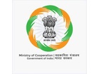 Govt pushes circular economy model to strengthen cooperative sugar sector