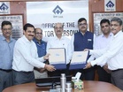 SAIL, EdCIL sign MoU to set up smart digital classrooms in schools near operational areas