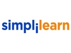 Simplilearn launches The Simplilearn Leadership Council, builds the latest AI-first learning programs with the Top 1% of Global Experts
