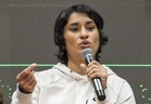 WFI moves Supreme Court against order allowing Vinesh Phogat to participate in Asian Games trials