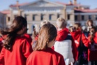 School trips aren’t always accessible for autistic children – but they can bring huge benefits