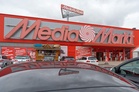 EU probes planned Chinese take-over of MediaMarkt and Saturn