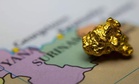 Scientists Create a Treasure Map That Could Reveal Hidden Rare Earth Deposits Beneath Earth’s Oldest Continents