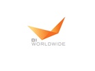 3 in 4 Channel Partners in India are Disengaged: BI WORLDWIDE India’s #ChannelSalesExcellence Campaign is Helping Brands Drive Engagement & Results