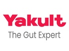 Yakult Danone India Promotes Digestive Wellness Through World Digestive Health Week Initiative