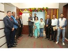RIIM Pune Marks a Historic Milestone with Grand Campus Inauguration in the Presence of Eminent Dignitaries