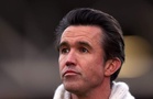 Rob Mac reveals which two teams he’ll ‘definitely be rooting for’ at the World Cup thanks to Wrexham