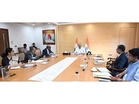 Govt partners industry to revamp AI curriculum to bridge skill gap